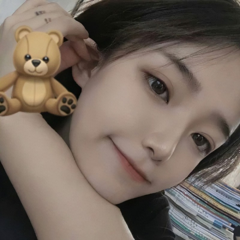 岑溪重庆伴游,张蕴仪(wanyin)日本中文导游 美女兼职陪游