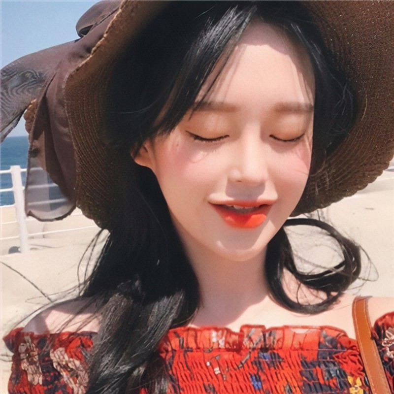 岑溪杭州伴游,王丽敏(NIMIN)上海伴游美女 模特兼职