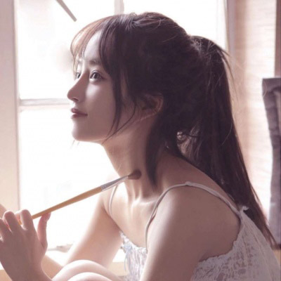 岑溪郑州伴游,孙雅轩(chloe)华山私人导游 美女伴游
