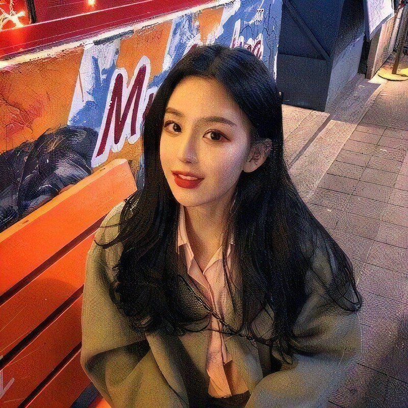 岑溪最真实伴游招聘纯出女孩专业美女团队无收费