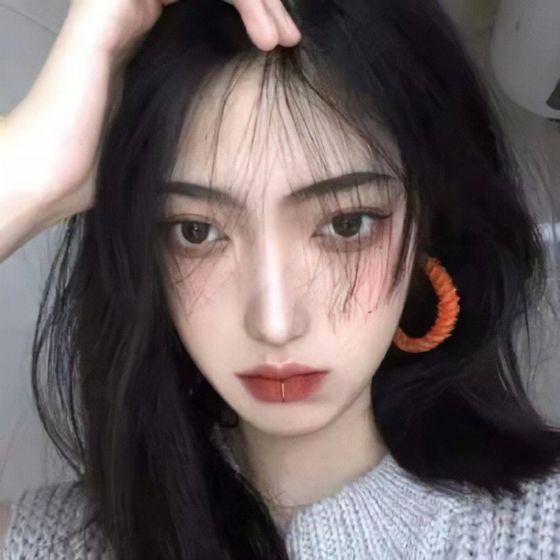 岑溪大连伴游招聘+全国纯出女孩招聘上班的本人亲力亲为亲自接送亲自安排只为踏实靠谱