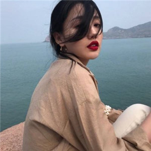 岑溪厦门，一座让人很舒服的城，伴游带你看看