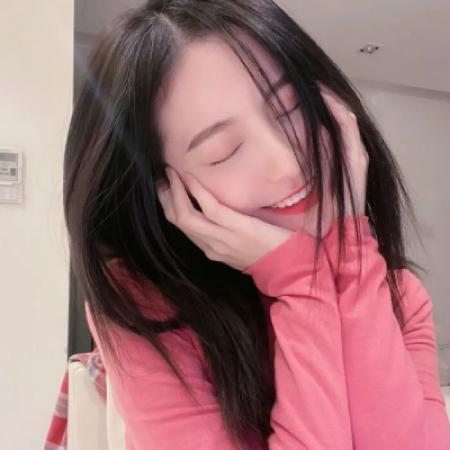 岑溪大圈外围招聘90万月薪[娱乐界凡尔赛=天花板]强强联手
