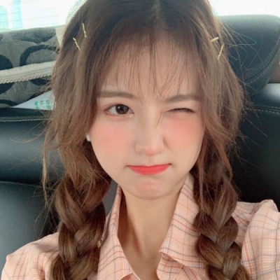岑溪宋玉婷(giroro) 免费伴游 学生伴游