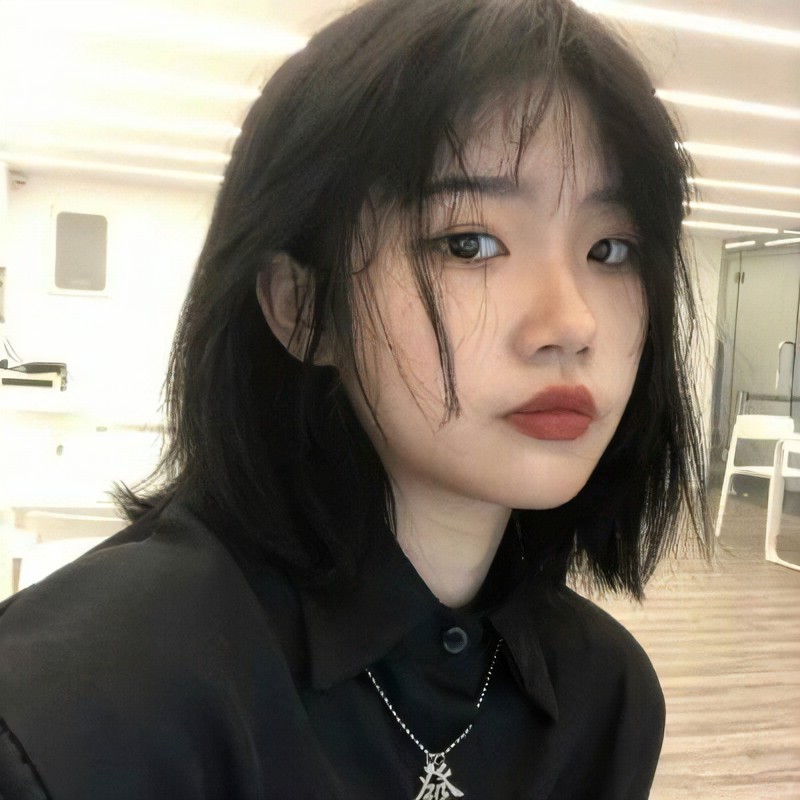 岑溪张美琼(tingtingwu) 北京伴游 兼职伴游