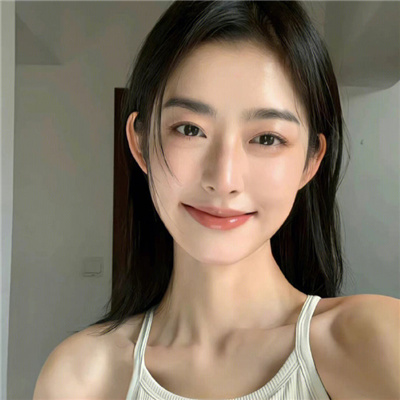 岑溪钟博轩(zhongboxuan) 南京私家伴游 遵义梦网社区保举
