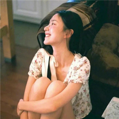 岑溪恩雅（ENYA）鼓浪屿伴游美女 导游之家官网