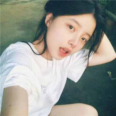 岑溪戴缘（XIAOXI）济南商务伴游  cosplay网保举