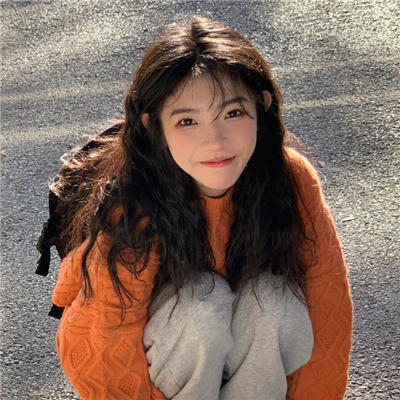 岑溪彭丽丽(penglili)广州商务伴游 美女兼职