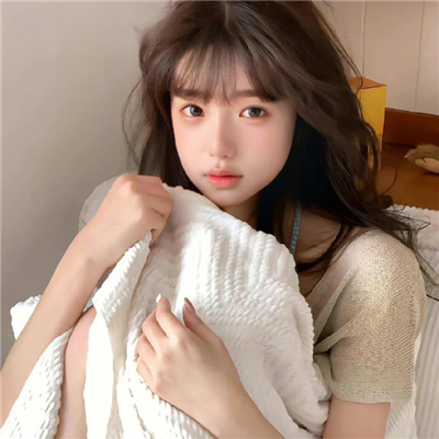 岑溪爱丽丝(Ellie)上海私家伴游 美女伴游