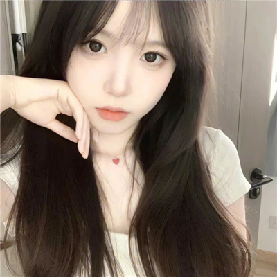 岑溪唐冬钰(tangdongyu)厦门商务伴游 美女兼职