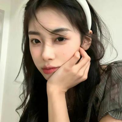 岑溪语嫣(YUYAN)大连私家导游 模特伴游 天齐网保举