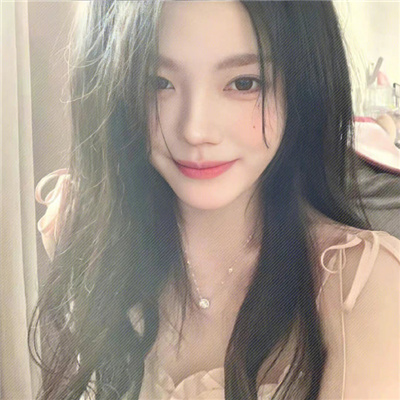 岑溪卉卉(Taylor)桂林包车旅游 美女兼职伴游
