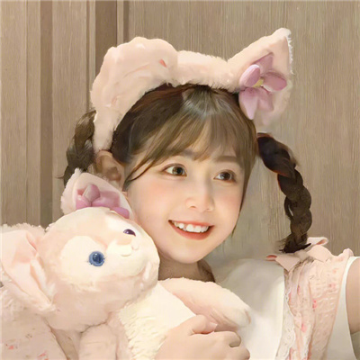 岑溪张可妮(zhangkeni)宁波办游  美女兼职