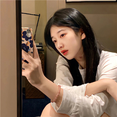 岑溪黄婵​(changchan)无锡伴游的小我材料