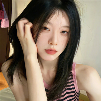 岑溪墨碧玉（zhubiyu） 南京商务伴游    喜好玩耍