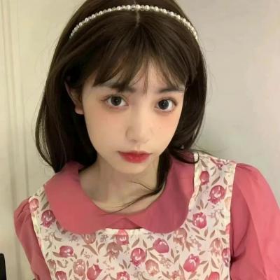 岑溪私家伴游雇用极品大蜜模特上班的本人亲力亲为亲身接送亲身摆设只为踏实靠谱