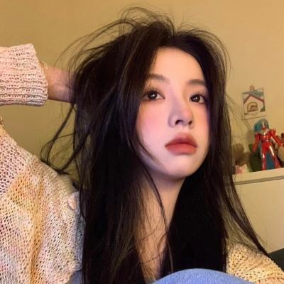 岑溪优选最斑斓的私家伴游女孩上班的本人亲力亲为亲身接送亲身摆设只为踏实靠谱