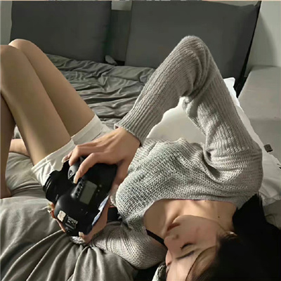 岑溪商务伴游雇用的轻松过万是实的吗？若何对待商务伴游行业？