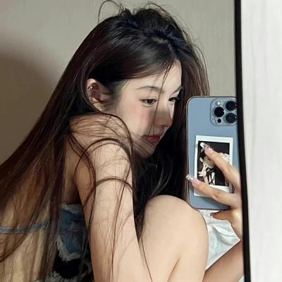 岑溪蜜斯姐陪玩伴游学生乔代梅 