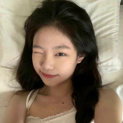岑溪私家伴游丽丽网红22岁材料申明