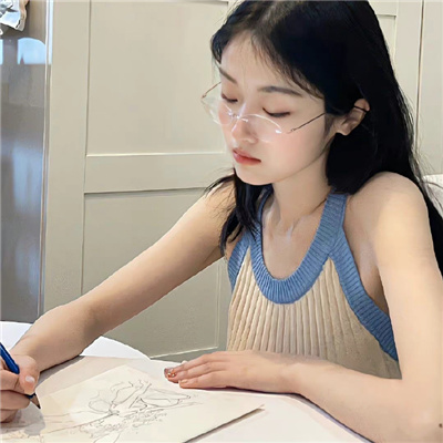 岑溪伴游公司怎么找?若何找到一家靠谱的伴游公司?