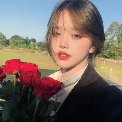 岑溪找伴游供给办事靠谱吗？怎么来约束？