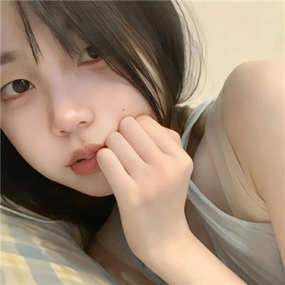 岑溪伴游:今天我们要去的处所,是一个充满奇异色彩的处所，