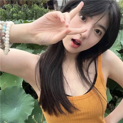 岑溪网上怎么找旅游团购伴游