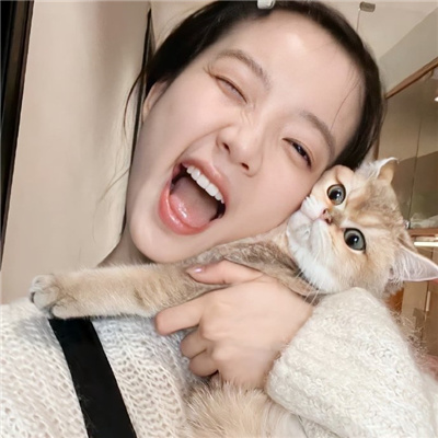 岑溪和伴游出去结伴同游需要准备什么吗？
