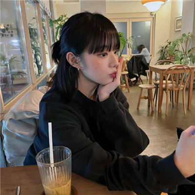 岑溪怎么做一个高逼格的伴游?