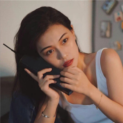 岑溪伴游出游，结伴度假的美妙光阴