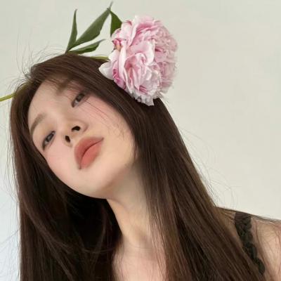 岑溪找个靠谱的商务伴游，从此出差不再孤独