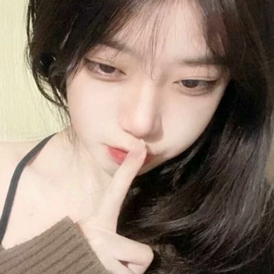 岑溪高级商务伴游：专为胜利人士打造的完美出行