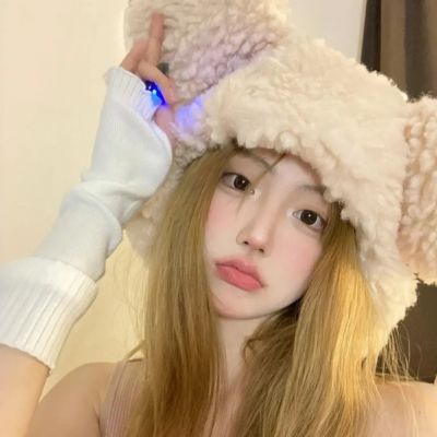 岑溪商务伴游的报答是几