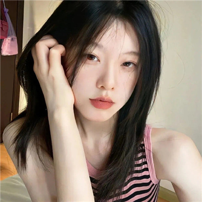 岑溪顶级商务伴游：精致品尝，超越期望的不凡体验  