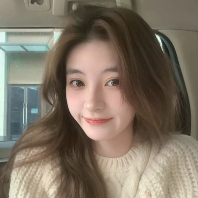 岑溪商务伴游为贸易洽商增添轻松与愉悦