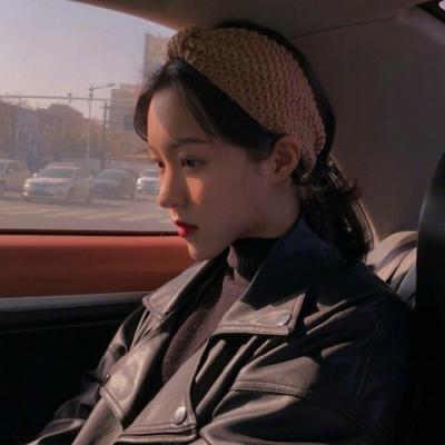 岑溪私家伴游与专业快乐导游开启一次充满欢笑的游览