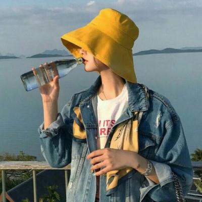 岑溪让伴游为你导游，尽享玩耍的乐趣