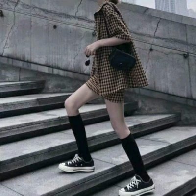 岑溪伴游玩耍与游览达人一路畅享出色之旅