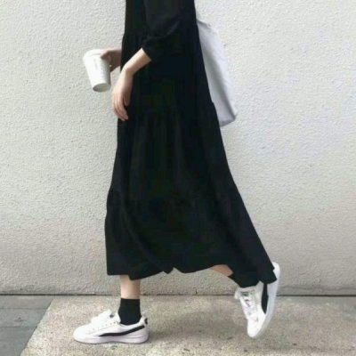 岑溪商务伴游：为商务人士打造全新贸易生态圈
