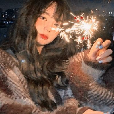 岑溪商务伴游的优势与魅力：专业伴随，营业拓展双收益