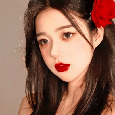 岑溪结识新伴侣，一同摸索世界，测验考试伴游交友