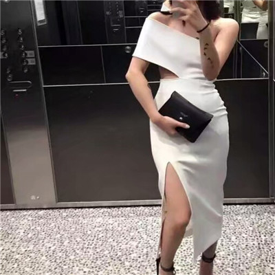 岑溪商务伴游为您的贸易游览增添行程乐趣