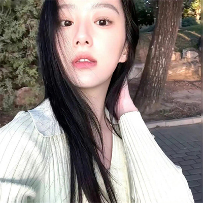 岑溪商务伴游带您畅游贸易海洋
