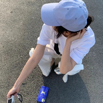 岑溪商务伴游与您一同开辟贸易新六合