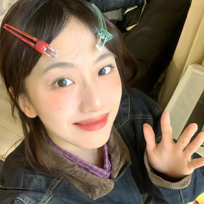岑溪伴游玩耍追随汗青的奇迹之旅