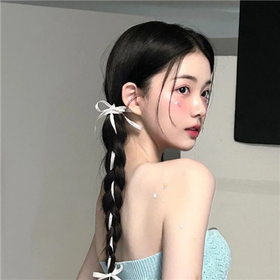 岑溪伴游若何进步本身本质和技能