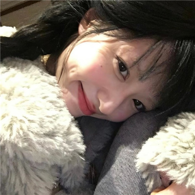 岑溪伴游若何应对突发情况