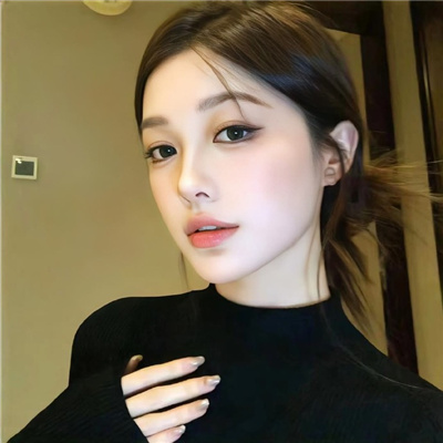 岑溪如何做好商务伴游的职业规划